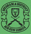 Evesham and District Airgun League